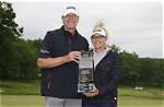 Nicki Stricker Height, Weight, Net Worth, Age, Birthday, Wikipedia, Who, Instagram, Biography