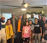 Nico Iamaleava Family: a Deep Dive into the Life of a Rising Star