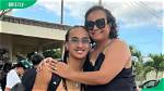 Nico Iamaleava Parents: Understanding the Background of the Rising Star