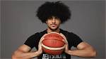 Nico Kodjoe: a Multifaceted Talent in the Entertainment Industry