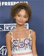 Nico Parker - Bio, Age, Career, Height, Single, Net Worth, Facts
