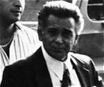 Nicodemo Scarfo Biography - Facts, Childhood, Family Life, Achievements