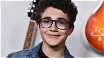 Nicolas Bechtel's Age and Its Significance