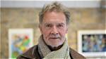 Nicolas-Jacques Charrier: a Comprehensive Exploration
