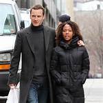 Nicole Beharie Bio, Family, Husband, Career, History, Measurements