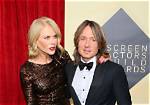 Nicole Kidman: the Truth Behind the Pregnancy Rumors