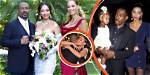 Nicole Mitchell Murphy's Journey of Graceful Aging