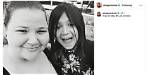 Nicole Nafziger from 90 Day Fianc Posts That She's Pregnant in 2022