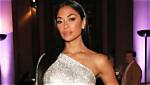 Nicole Scherzinger's Wealth in 2024: Unveiling Her Impressive Net Worth