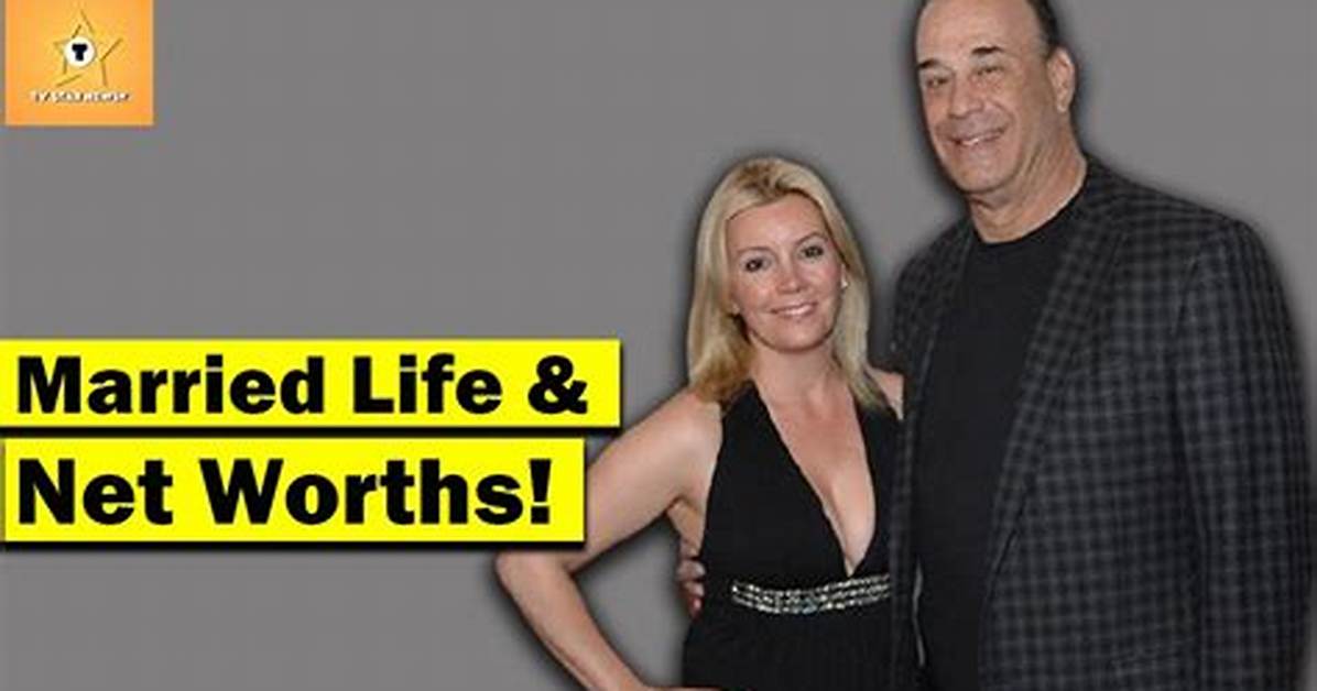Nicole Taffer Bio, Career, Marriage, Net Worth, Bar Rescue