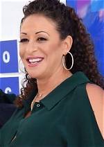 Nicole Tuck- Bio, Wiki, Age, Height, Weight, Net Worth, Relationship