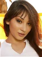 Nicolette Lacson Height, Weight, Net Worth, Age, Birthday, Wikipedia, Who, Nationality, Biography