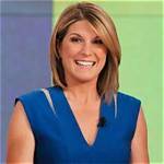 Nicolle Wallace Msnbc, Bio, Wiki, Age, Husband, Salary, and Net Worth