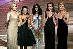 Nicollette Sheridan: Desperate Rhobh Producers Knocking on My Door