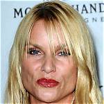 Nicollette Sheridan (Tv Actress) - Age, Birthday, Bio, Facts, Family, Net Worth, Height & More
