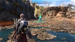 Nidavellir Collectibles - God of War Ragnarok Guide