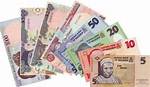 Nigeria Naira Symbol, Sign and History