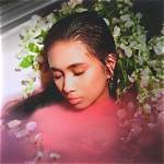 Niki Mean: the Rising Star of Social Media and Music