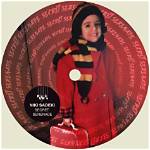 Niki Meaning: Exploring the Depths of a Unique Name