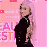 Nikita Dragun's Onlyfans Leak Exposed