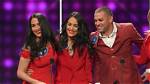 Nikki Bella Stops Speaking to Her Brother Jj Garcia After 'Massive' Political Fight