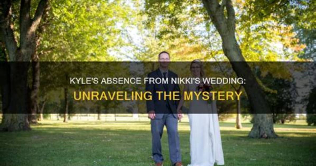 Nikki Ca Tsouras: Unraveling the Mystery of Her Death