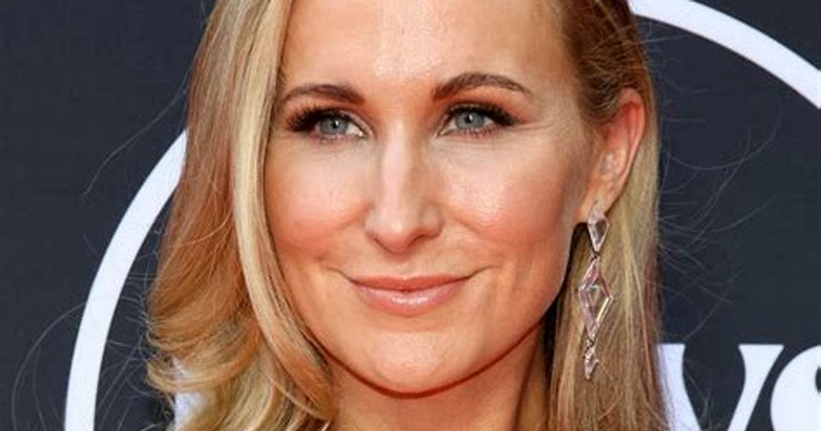 Nikki Castorous: the Rising Star in the Spotlight