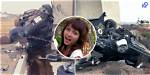 Nikki Cat Accident: the Unforeseen Incident That Shook a Community