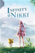 Nikki Cat Surat Date: a Captivating Journey into the Life of the Feline Sensation