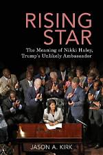 Nikki Catsoiras: the Rising Star of Social Media