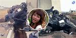 Nikki Catsouras Date: Understanding the Impact of a Tragic Incident
