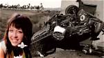 Nikki Catsouras: the Tragic Death and the Infamous Car Incident