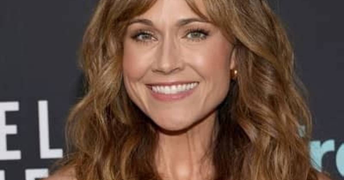 Nikki Deloach - Bio, Age, Height, Nationality, Net Worth, Facts