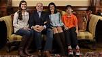 Nikki Haley Ethnicity Nationality Race Family Body