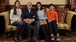 Nikki Haley | Parents, Nationality and Ethnicity