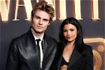 Nikki Rodriguez and Noah Lalonde's Relationship Status Revealed