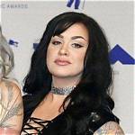 Nikki Simpson (Tattoo Artist) - Age, Birthday, Bio, Facts, Family, Net Worth, Height & More ·
