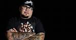Nikko Hurtado Net Worth Income