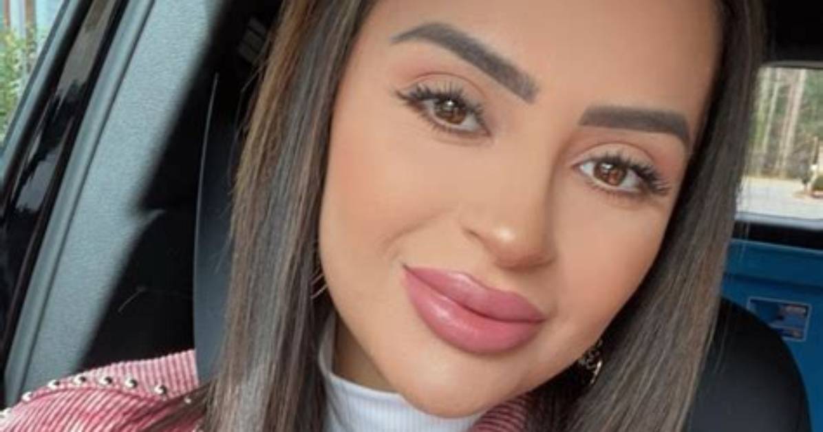 Nilsa Prowant Net Worth ·
