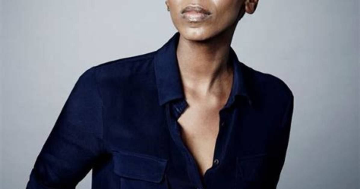 Nima Elbagir Cnn Bio, Age, Wiki, Height, Husband, Married, Wedding, Salary and Net Worth