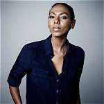 Nima Elbagir Cnn Bio, Age, Wiki, Height, Husband, Married, Wedding, Salary and Net Worth
