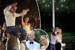Nina Agdal's Partners: a Glimpse into Her Romantic Life