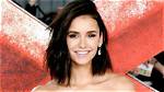 Nina Dobrev- Age, Boyfriend, Net Worth, Height, Ethnicity ·
