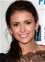Nina Dobrev Ethnicity: How the Actress Embraces Her Bulgarian Heritage