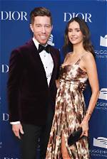 Nina Dobrev's Husband: Exploring the Love Story and Relationship Timeline