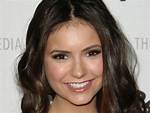 Nina Dobrev's Journey to Finding Love: All About Her Husband