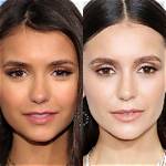Nina Dobrev Weight: the Secrets Behind Her Stunning Physique