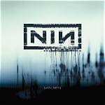 Nine Inch Nails’slast Lyrics