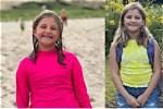 Nine-Year-Old Girl Who Vanished from Camping Trip in New York Found Safe