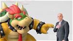 Nintendo Hacker: Gary Bowser Wikipedia What Did He Do? Age and Arrest Details
